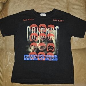 CAV EMPT T-Shirt